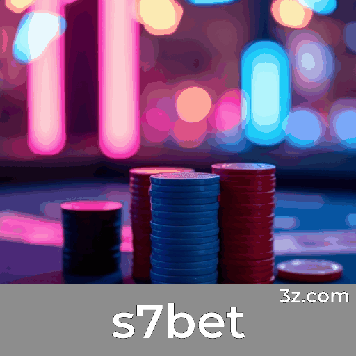 Potencialize suas Promoções com Estratégia na s7bet