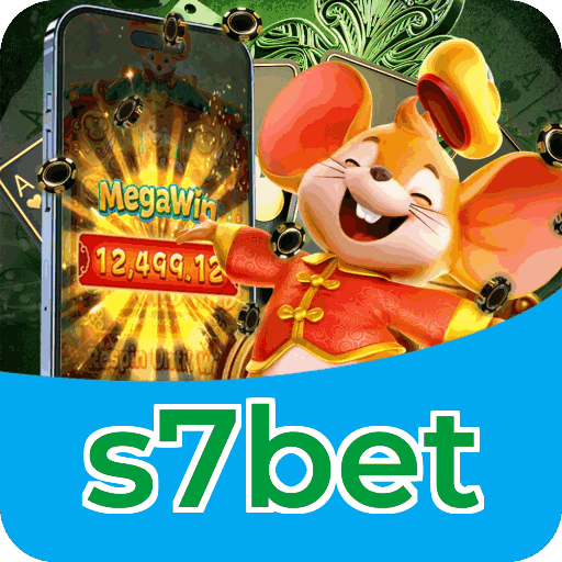 Fortune OX - 1.024 Ways