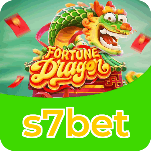 Equipe de suporte ao cliente da s7bet