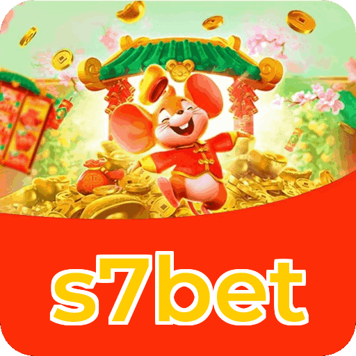 Jogos mobile otimizados