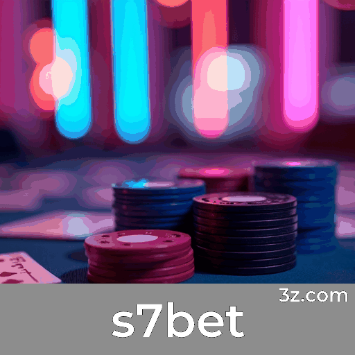 Aprenda com S7bet: Jogos e Estratégias para Vencer