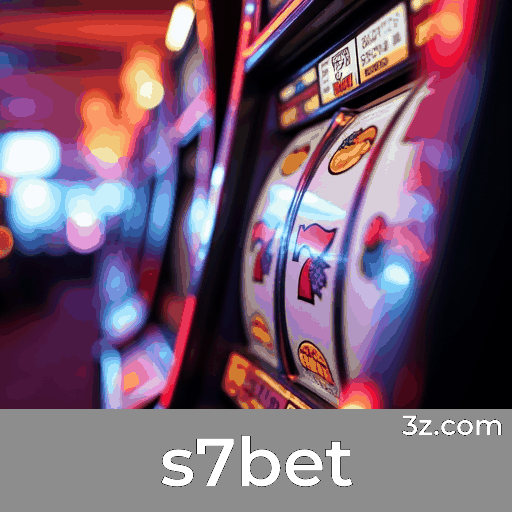 Potencialize suas Promoções com Estratégia na s7bet