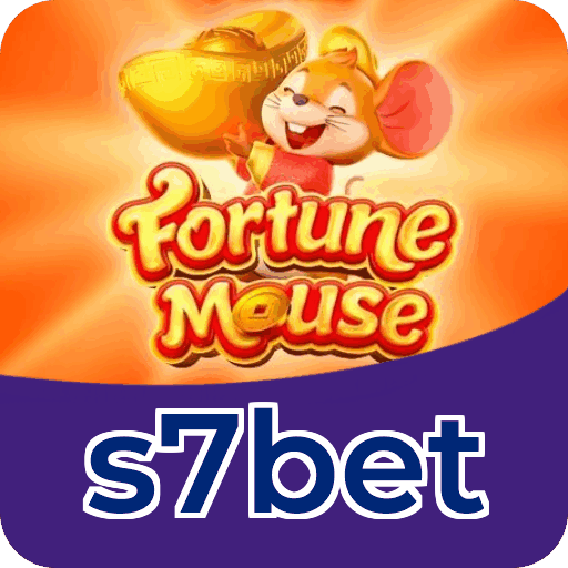 Login rápido no app s7bet