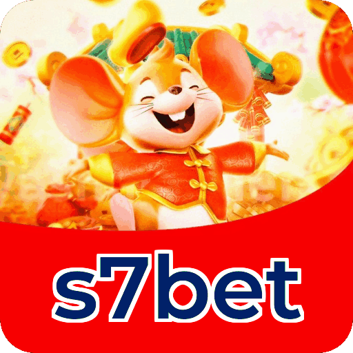 Fortune Tiger - Slot com RTP 96.81%