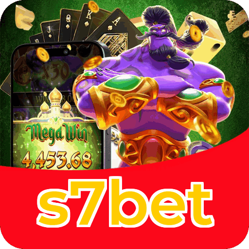 Sweet Bonanza - Slot popular com multiplicadores