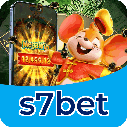 Fortune Rabbit - RTP 96.77%