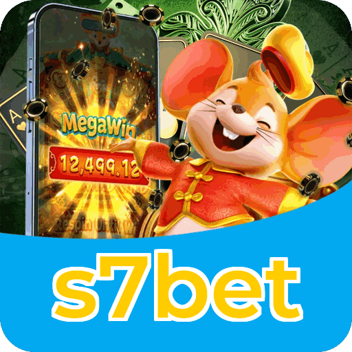 Promoções exclusivas no Facebook