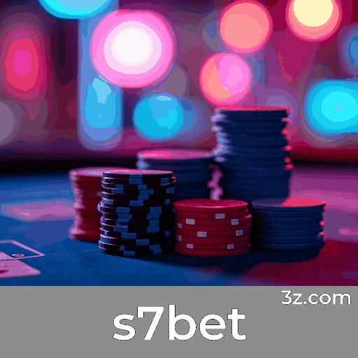 s7bet: Jogo Crash ao vivo, emoção garantida para jogadores brasileiros