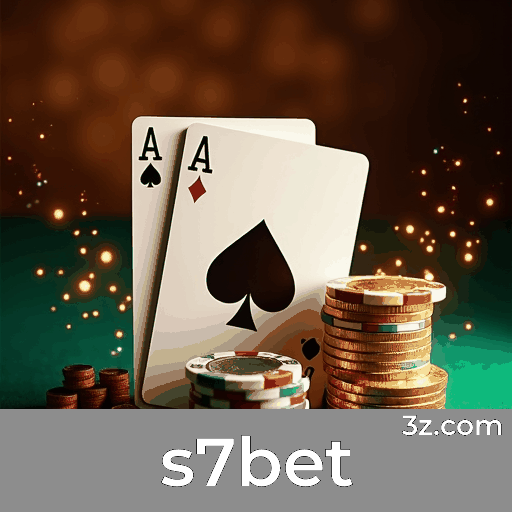 Experimente o Login Exclusivo com Proteção Avançada no s7bet
