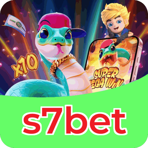 Instalar APK s7bet