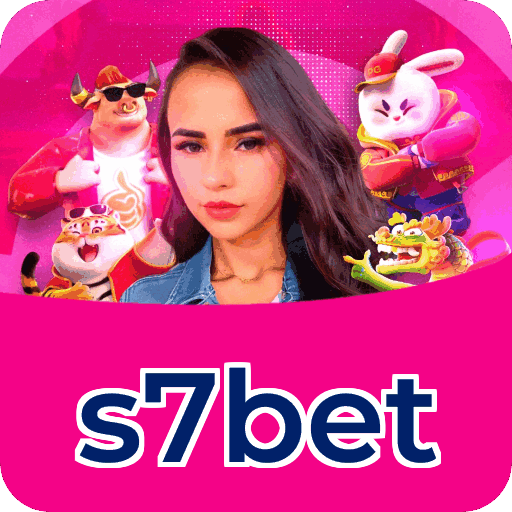 Cassino 24/7 disponível