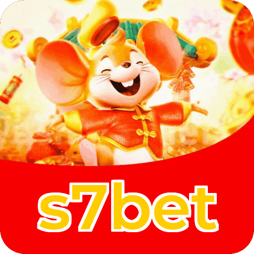 Cassino ao vivo com dealers reais da Evolution Gaming