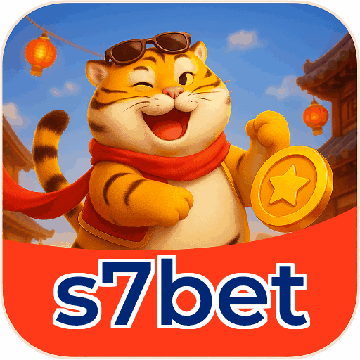 s7bet