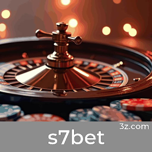 Análise Esportiva Profissional com Foco no Futebol Brasileiro na s7bet