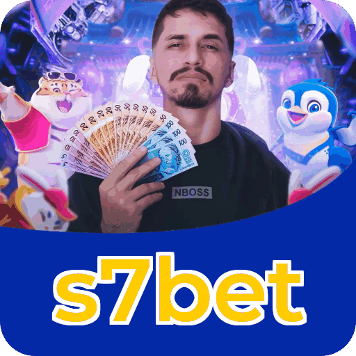 Fortune Tiger - RTP 96.81%