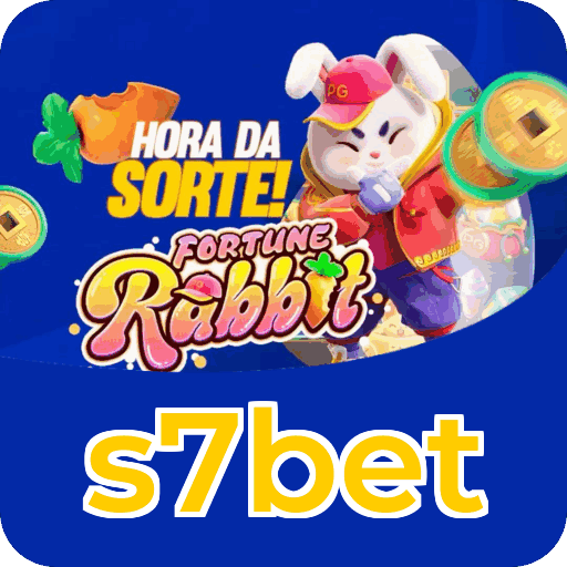 Certificações de segurança e licenças da s7bet