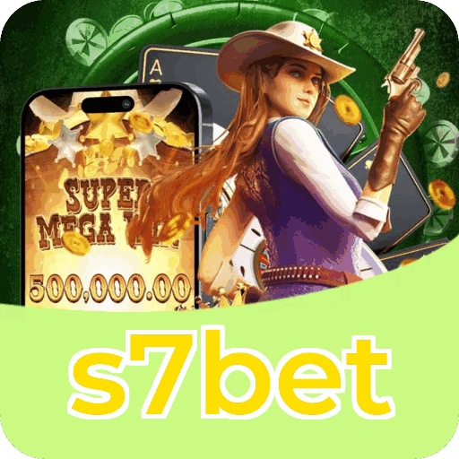 Sweet Bonanza Slot - Pragmatic Play