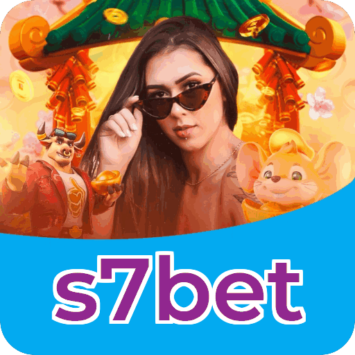 Download PC s7bet