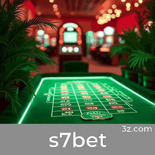 s7bet: Jogo Crash ao vivo, emoção garantida para jogadores brasileiros