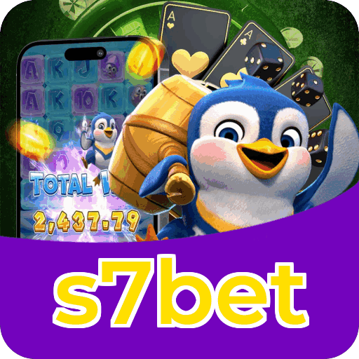 Instalação Android s7bet