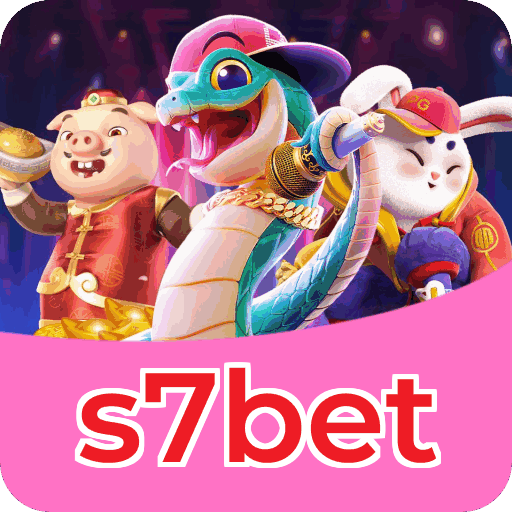 Baixar APK s7bet