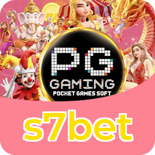 Promoções e bônus exclusivos da s7bet